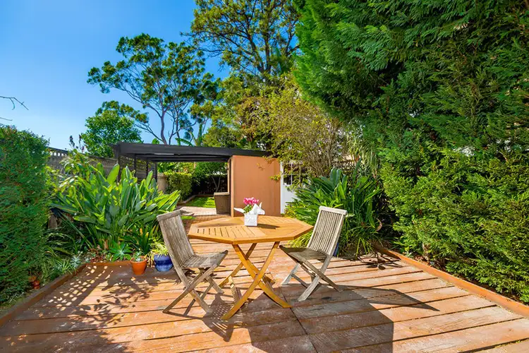 Fifth view of Homely house listing, 77 Seventh Avenue, Campsie NSW 2194