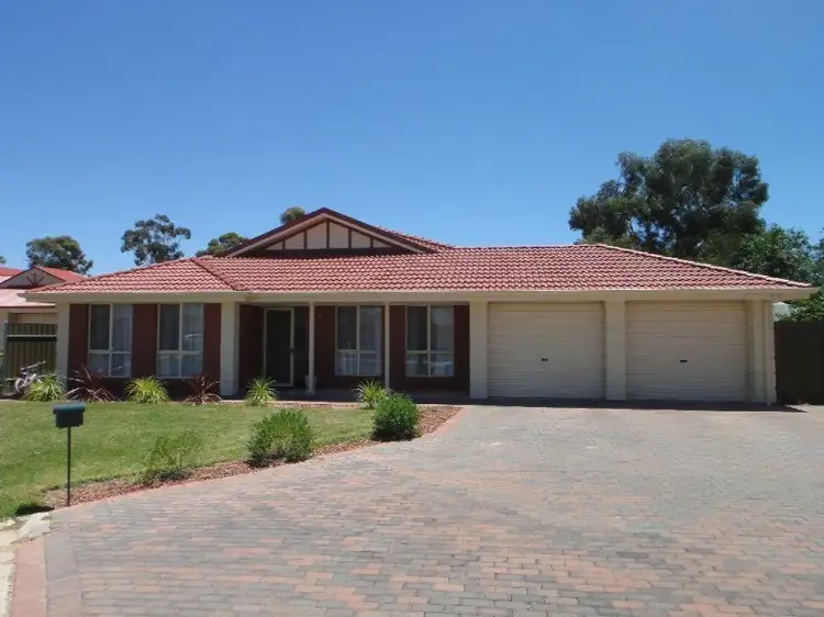 Main view of Homely house listing, Address available on request