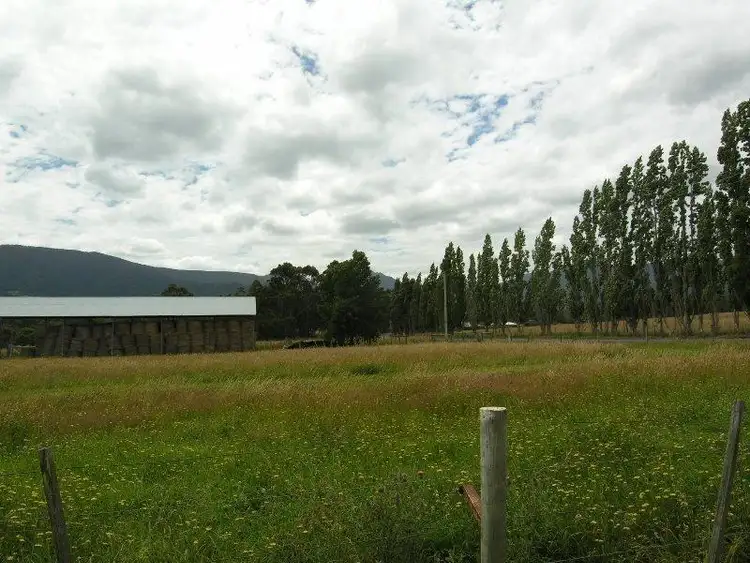 Seventh view of Homely house listing, 101 Mountain River Road, Grove TAS 7109