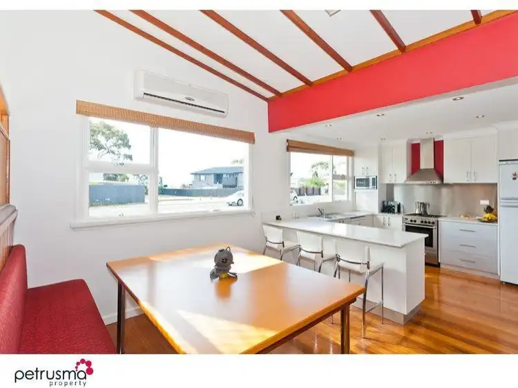 Fourth view of Homely house listing, 97 Balook Street, Lauderdale TAS 7021