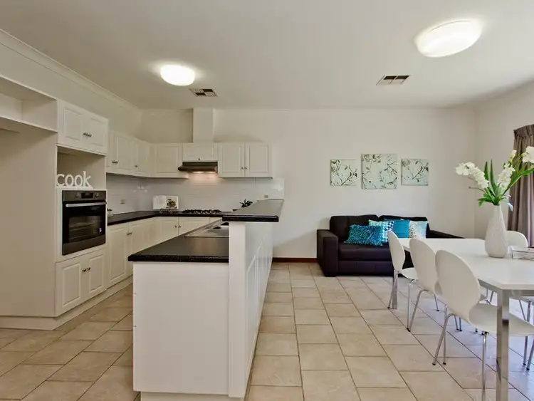 Third view of Homely unit listing, 6/444 Henley Beach Road, Lockleys SA 5032