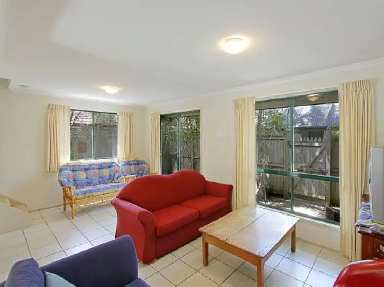 7/18-20 Jacaranda Drive, Byron Bay NSW 2481