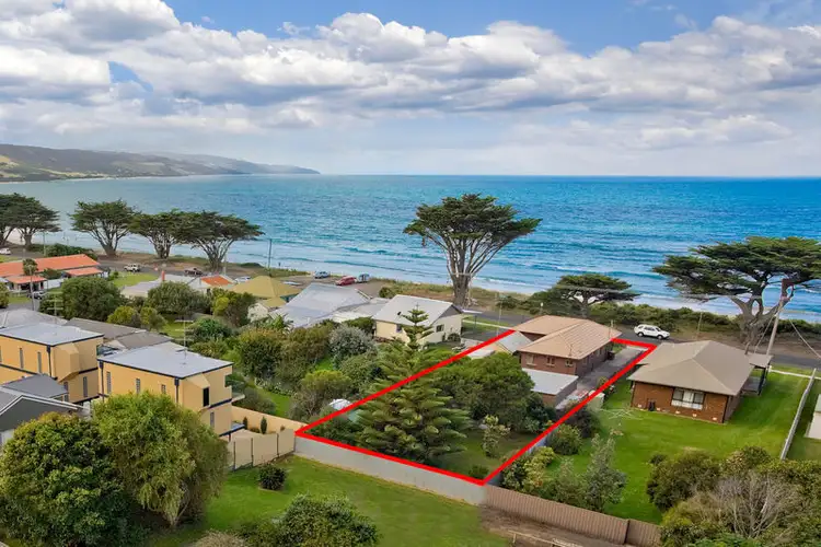 195 Great Ocean Road, Apollo Bay VIC 3233