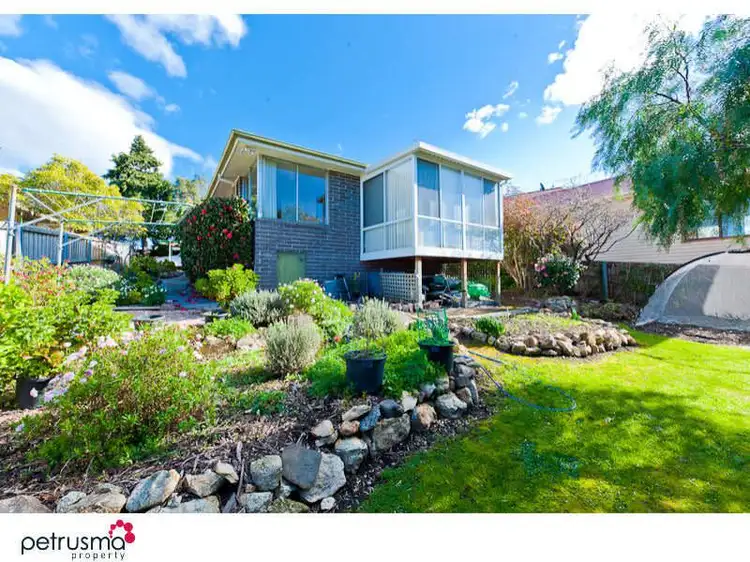 Main view of Homely house listing, 36 King Street, Bellerive TAS 7018