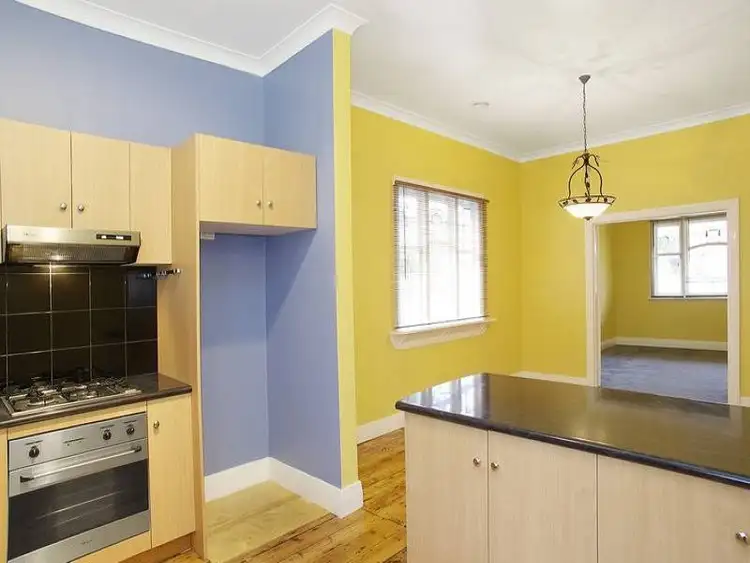 Sixth view of Homely house listing, 323 Autumn Street, Newtown VIC 3220