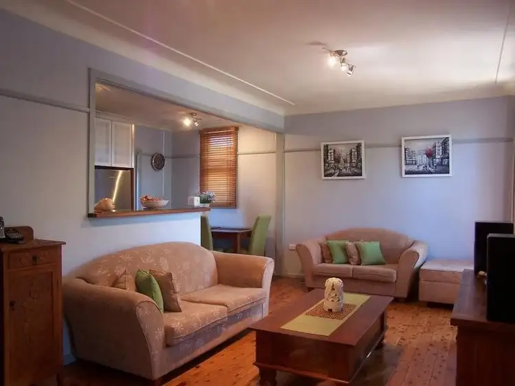 Fourth view of Homely house listing, 83 Kenna Street, Orange NSW 2800