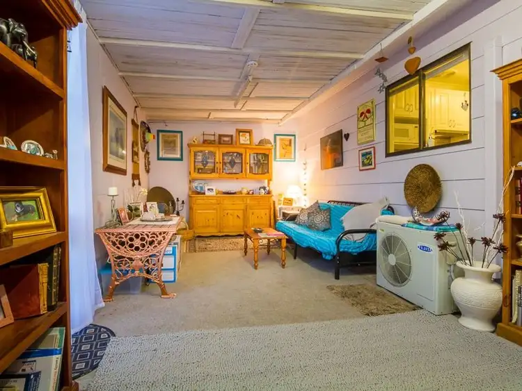 Seventh view of Homely house listing, 18 Davis Street, Nyora VIC 3987