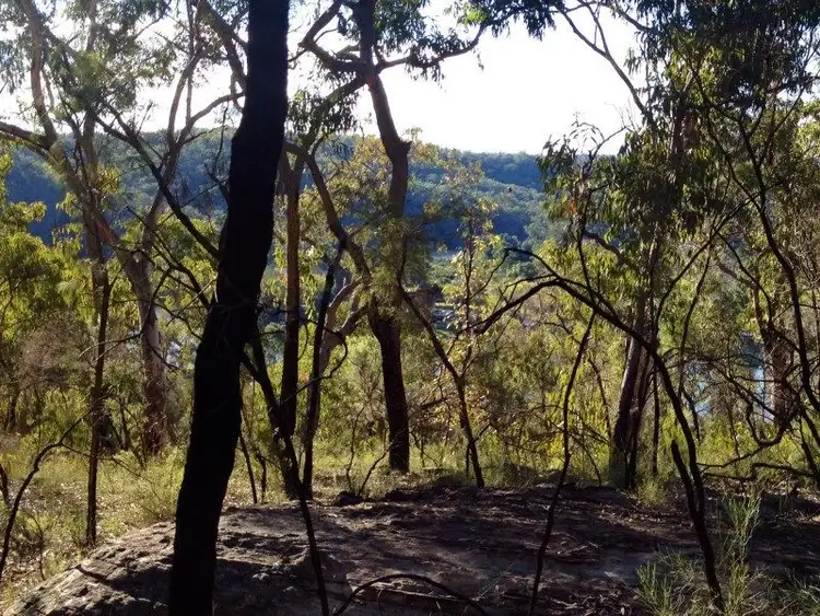 Sixth view of Homely land listing, Lot 2 Peats Place, Lower Portland NSW 2756
