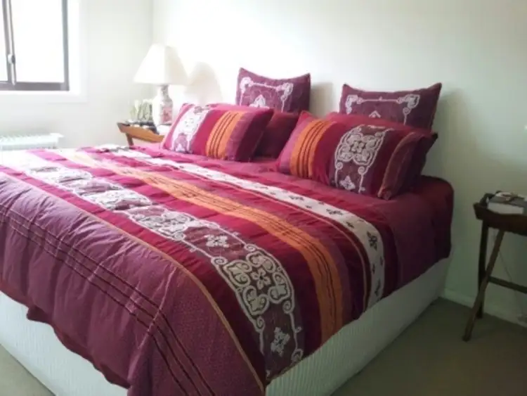 Sixth view of Homely unit listing, 17/1155 Pacific Highway, Pymble NSW 2073