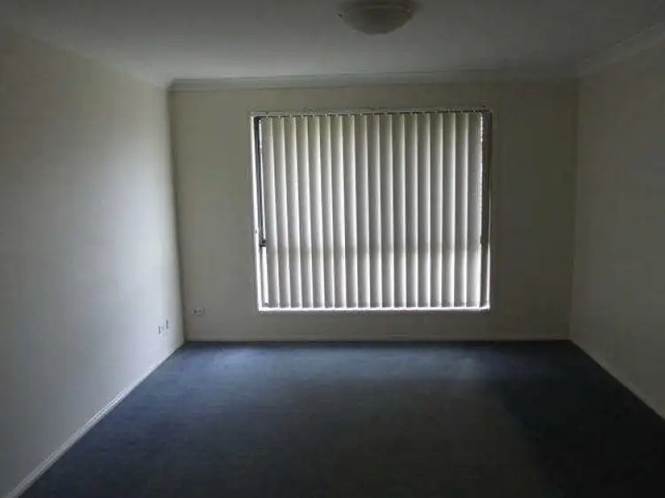 Seventh view of Homely house listing, 57 Lakeview Drive, Deebing Heights QLD 4306