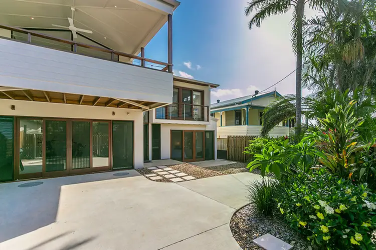Fourth view of Homely house listing, 6A Short Street, Byron Bay NSW 2481