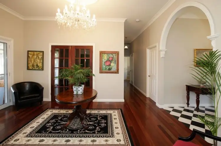 Seventh view of Homely house listing, Address available on request