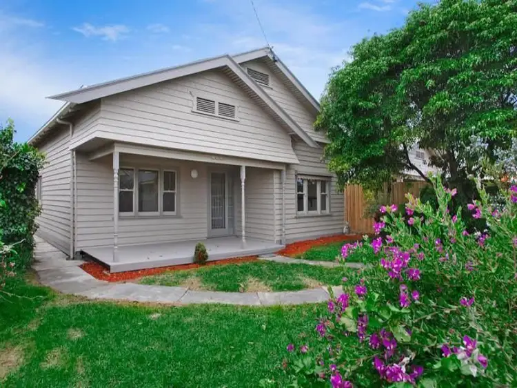 Main view of Homely house listing, 248 Shannon Avenue, Geelong West VIC 3218