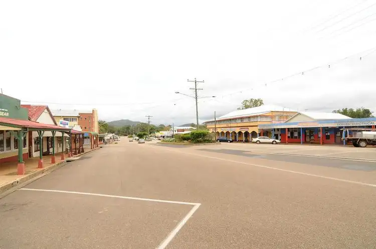 Seventh view of Homely house listing, 36 Grigg St, Ravenshoe QLD 4888