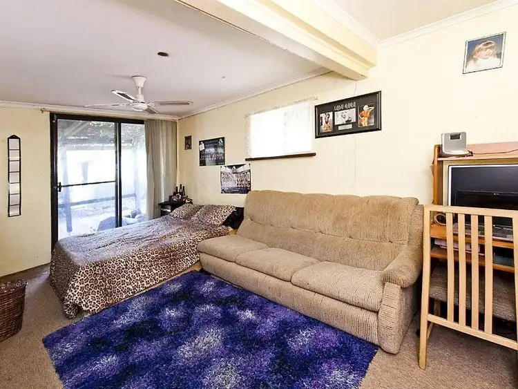 Seventh view of Homely house listing, 46 Prince Street, Gosnells WA 6110
