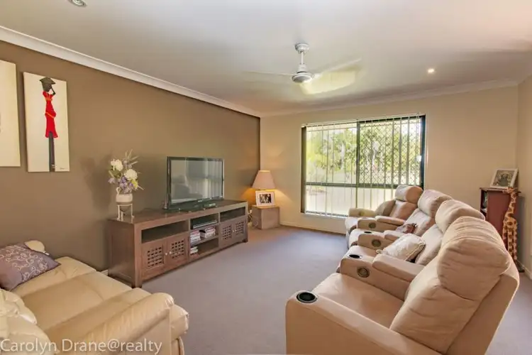 Sixth view of Homely rural property listing, 15-17 Seeana Court, Ningi QLD 4511