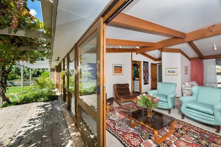 Sixth view of Homely house listing, 21 Longley Place, Florey ACT 2615