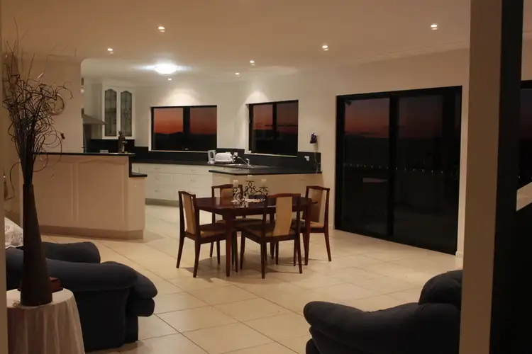 Fifth view of Homely house listing, 39 Lucky Road, East Deep Creek QLD 4570