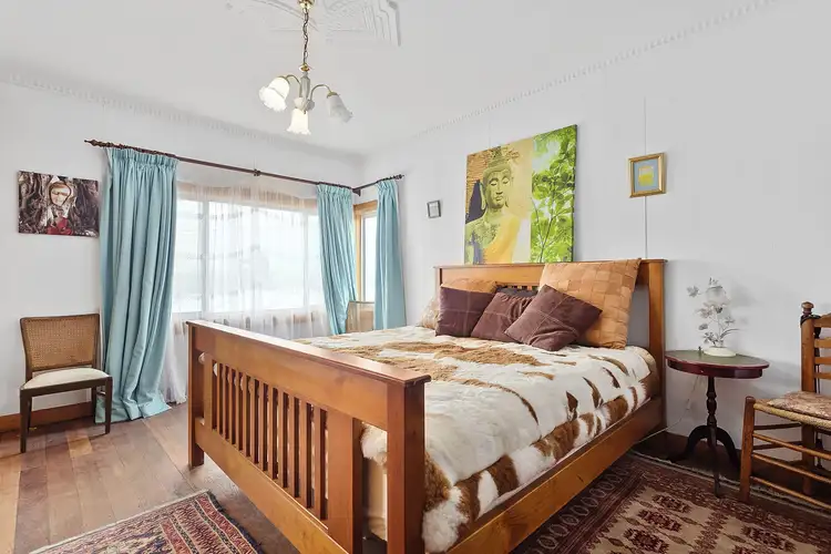 Fifth view of Homely house listing, 2700 Huon Highway, Huonville TAS 7109