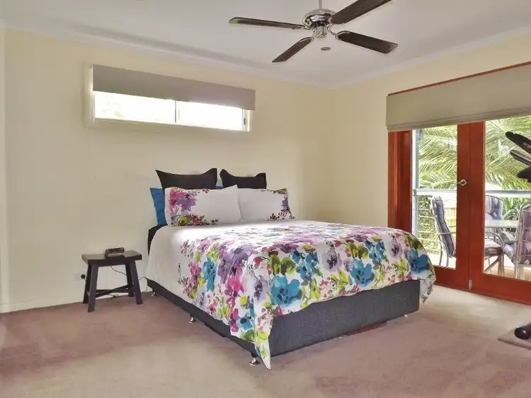 Seventh view of Homely house listing, 4 Mason Street, Newborough VIC 3825