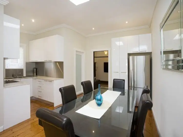 Third view of Homely house listing, 72 Linda Street, Belfield NSW 2191
