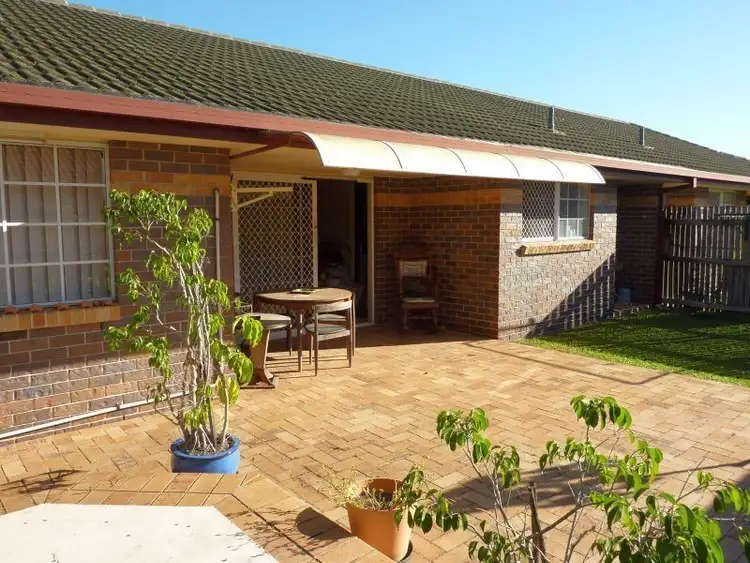 Seventh view of Homely villa listing, 5/24 Sixteenth Avenue, Brighton QLD 4017