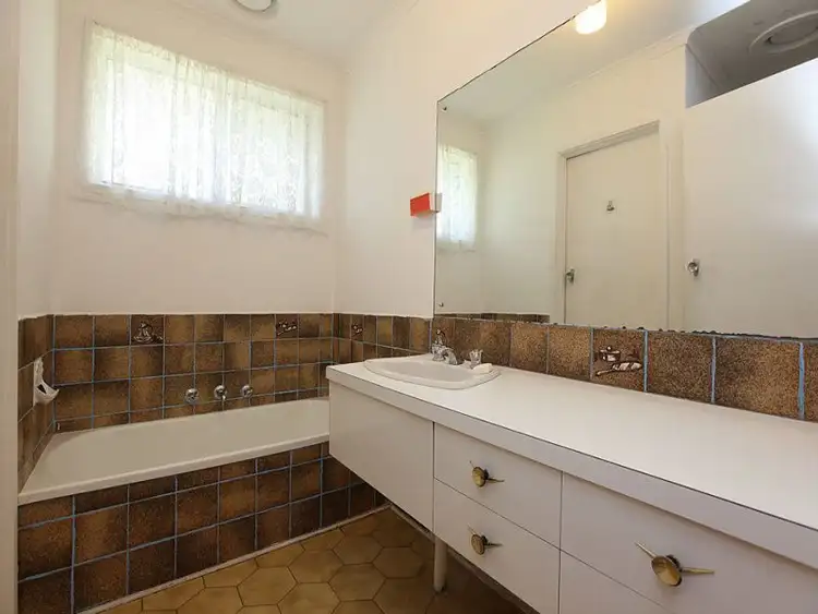 Fifth view of Homely house listing, 14 Logan Avenue, Altona VIC 3018