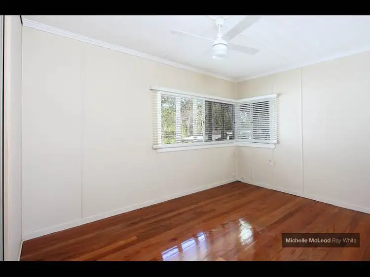 Sixth view of Homely house listing, 29 Henry Street, Chapel Hill QLD 4069