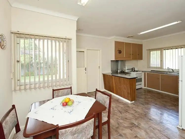 Third view of Homely house listing, 10 Harry Street, Gosnells WA 6110