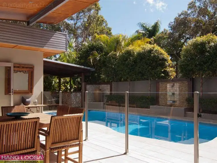 Fifth view of Homely house listing, 92 Ward Street, Tewantin QLD 4565