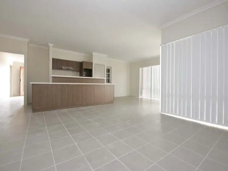 Seventh view of Homely house listing, 33 Januk  Turn, South Guildford WA 6055