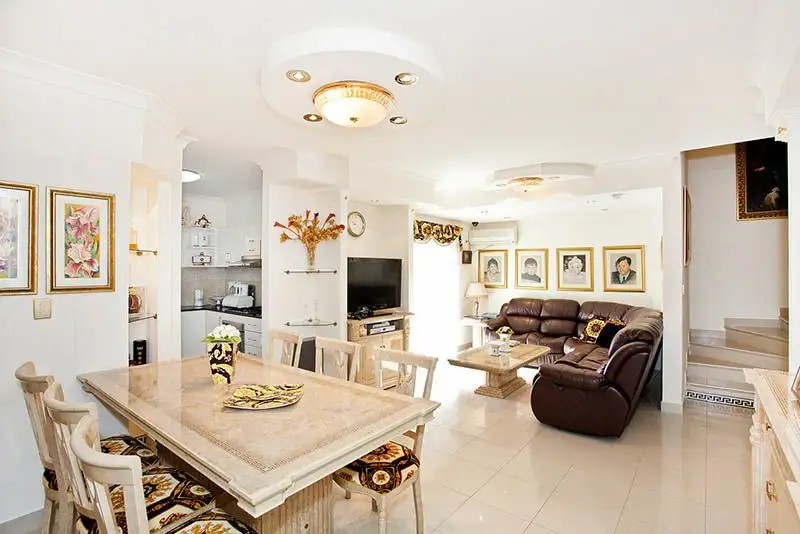 Main view of Homely unit listing, 13/26-30 Premier Street, Kogarah NSW 2217