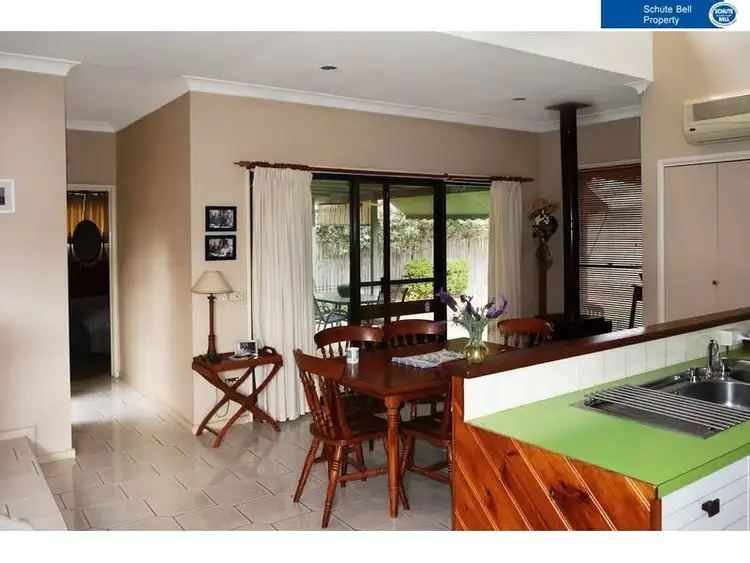 Sixth view of Homely house listing, 166 Dandaloo St, Narromine NSW 2821