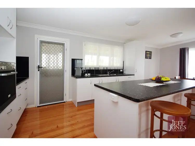 Third view of Homely house listing, 71 Rocklea Street, Archerfield QLD 4108