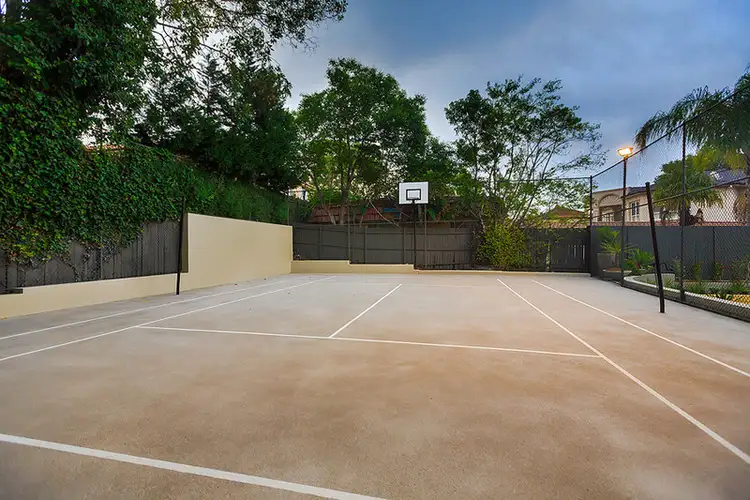 Sixth view of Homely house listing, 14 Agnes Street, Strathfield NSW 2135
