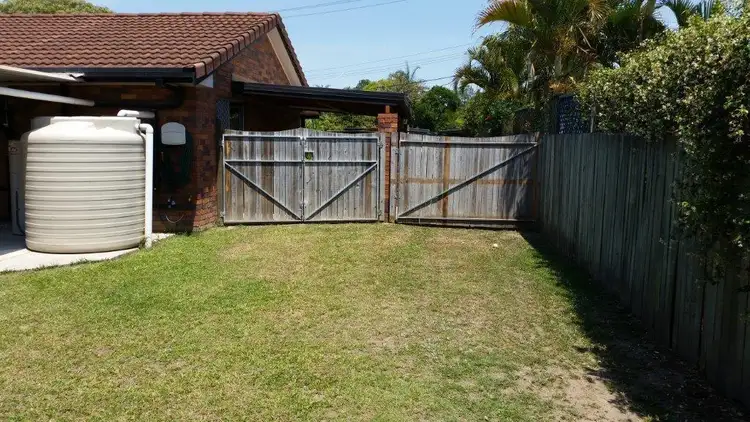 Fourth view of Homely house listing, 87 Ruby Street, Caboolture QLD 4510