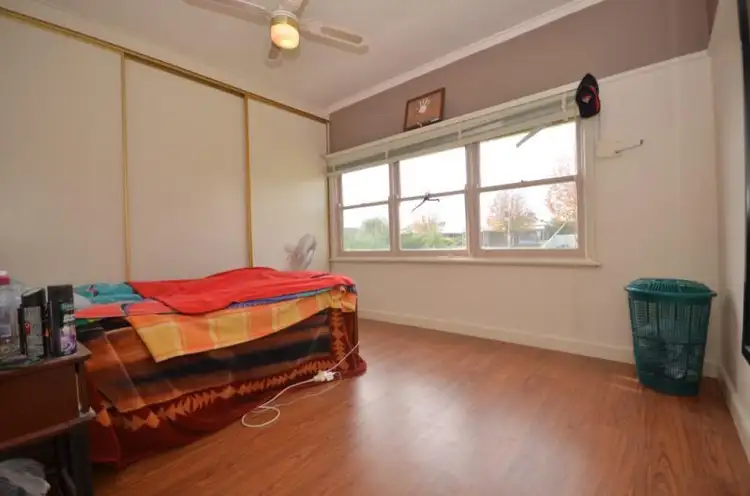 Fourth view of Homely house listing, 45 Francis Street, Horsham VIC 3400