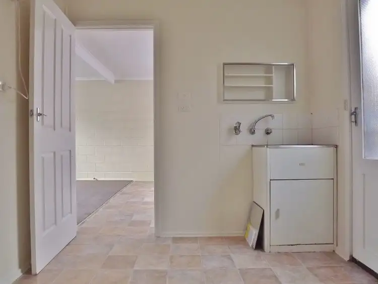 Seventh view of Homely unit listing, 5/3 Linton Avenue, Moe VIC 3825
