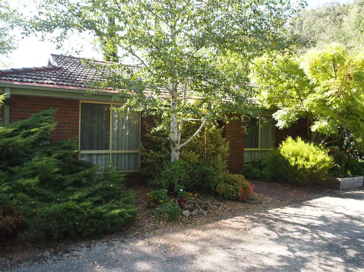 1/96 Delany Avenue, Bright VIC 3741