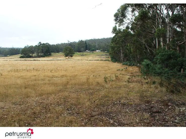 Fourth view of Homely land listing, 1198 Sandmarsh Road, Woodsdale TAS 7120