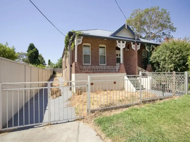 7 Warrigal Street, Canterbury NSW 2193