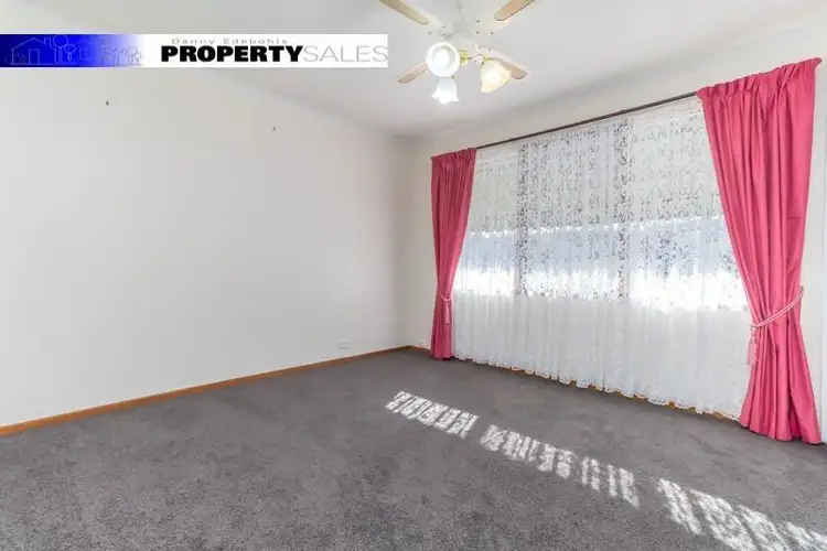 Seventh view of Homely house listing, 15 Kelso Road, Yallourn North VIC 3825