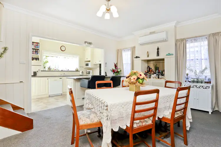 Sixth view of Homely house listing, 56 Bond Street, Newtown VIC 3220