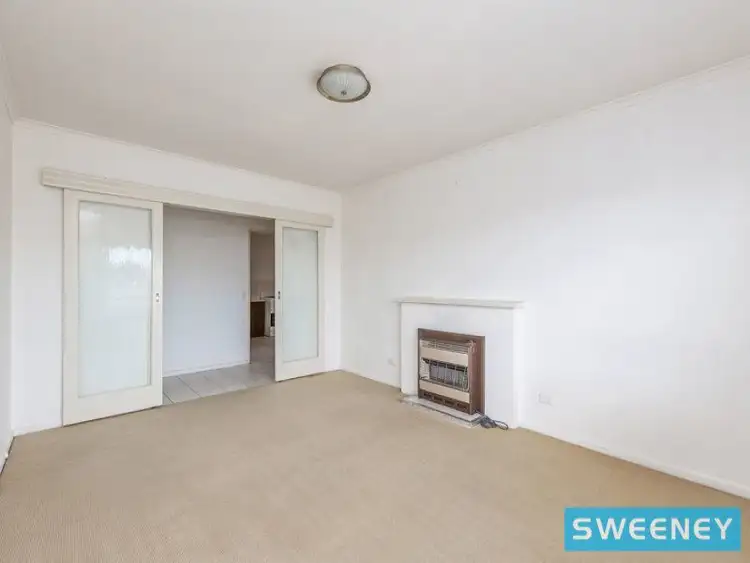Fourth view of Homely apartment listing, 7/83 Railway Street North, Altona VIC 3018