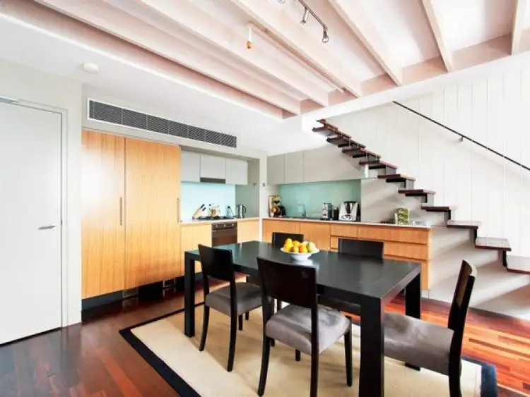 903/2 York Street, Sydney NSW 2000