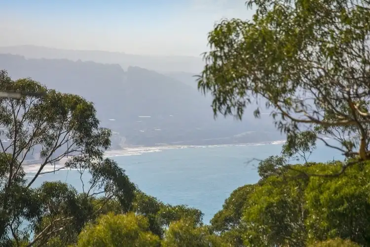 Seventh view of Homely house listing, 22 Charles Street, Lorne VIC 3232