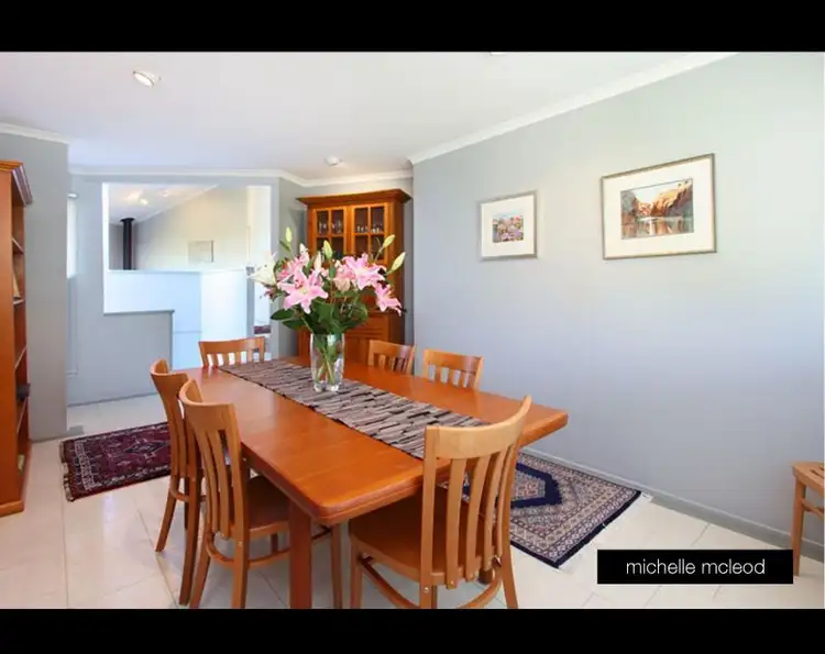 Sixth view of Homely house listing, 4 Pearra Place, Chapel Hill QLD 4069