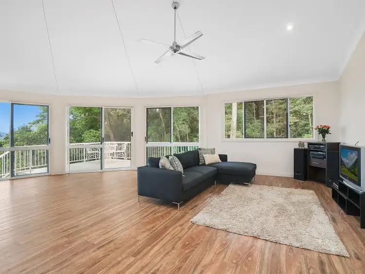 Sixth view of Homely house listing, 66-68 Fig Tree Drive, Caravonica QLD 4878