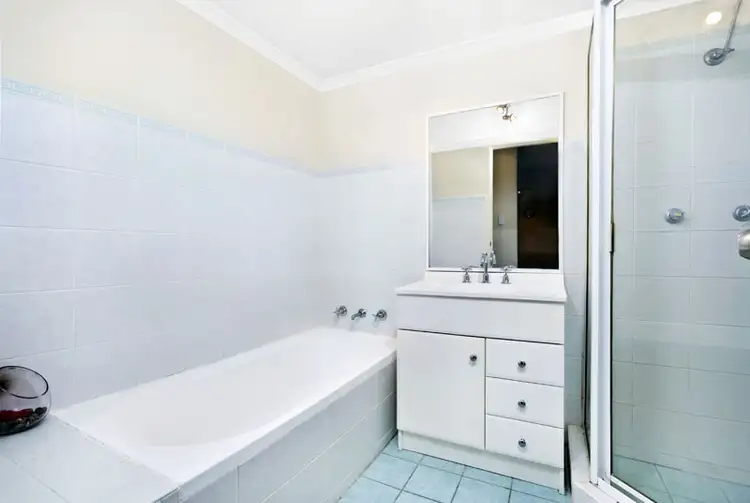 Sixth view of Homely unit listing, 11/10 Preston Avenue, Engadine NSW 2233