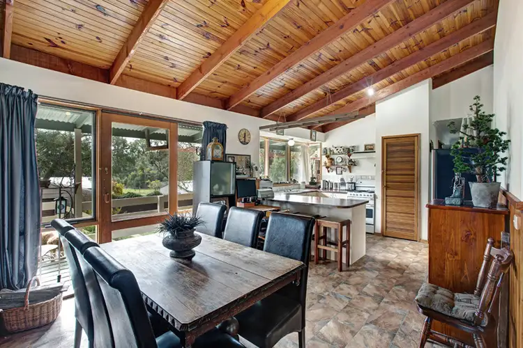 Fifth view of Homely house listing, 38 AFFLECK STREET, Wandong VIC 3758